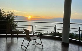 Coast View Resort